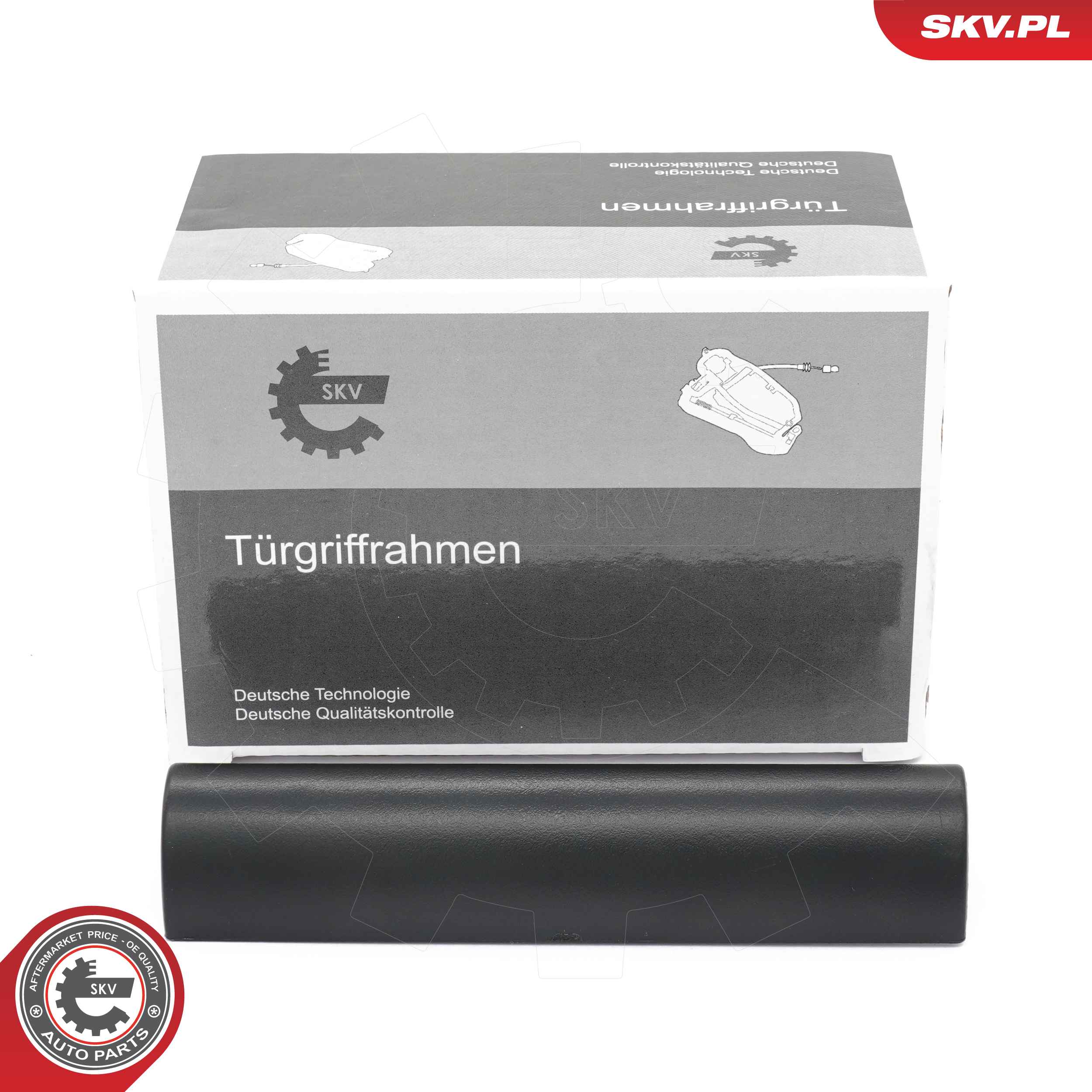 ESEN SKV 97SKV014 Dverni...