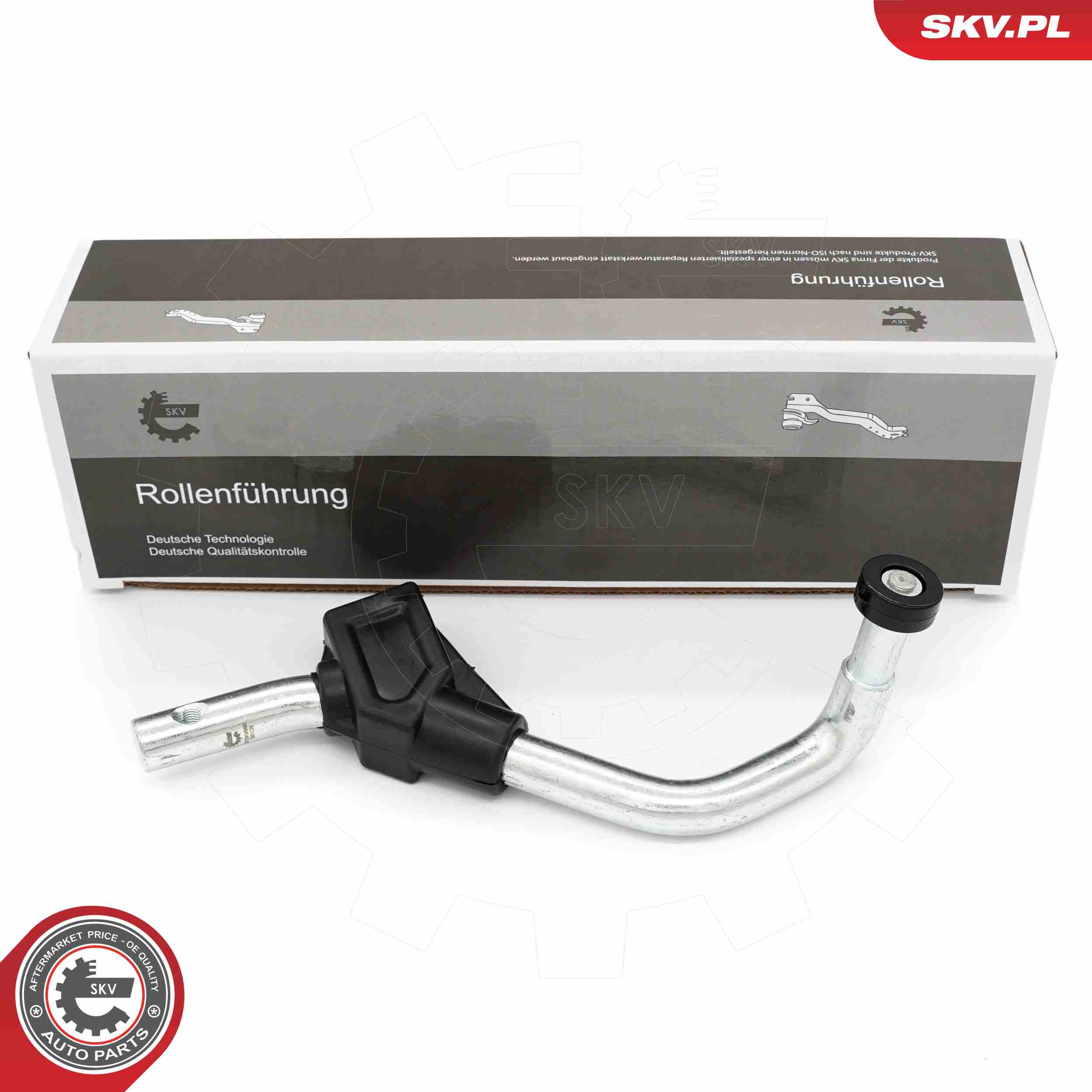 ESEN SKV 97SKV090 Door Check
