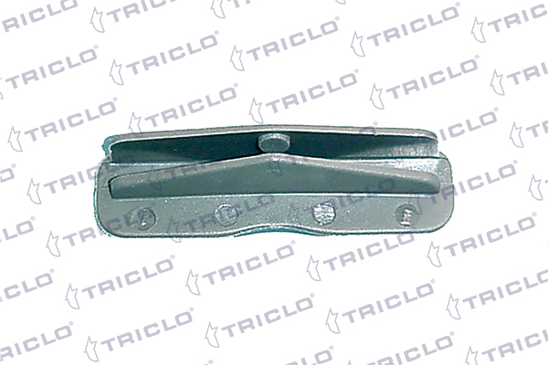 TRICLO 162856 Κλιπ,...