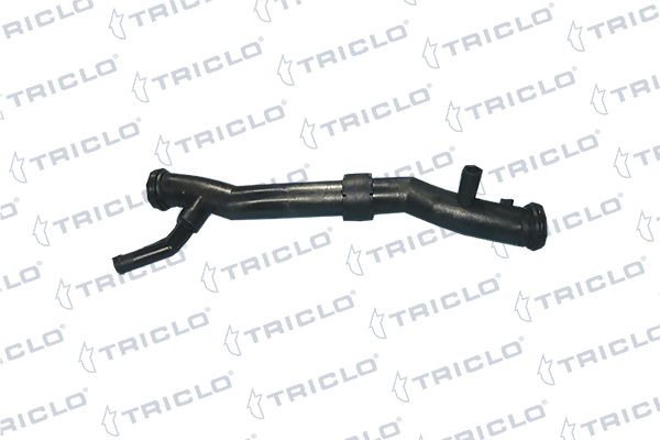 TRICLO 452752 Αγωγός...