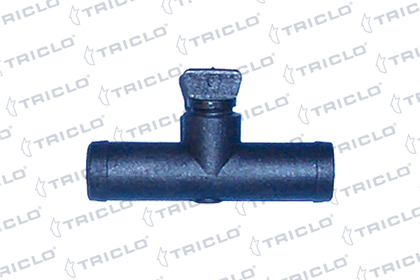 TRICLO 454098 Αγωγός...