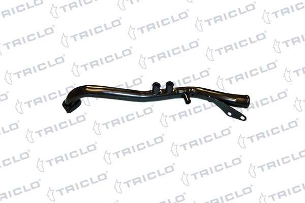 TRICLO 454791 Αγωγός...
