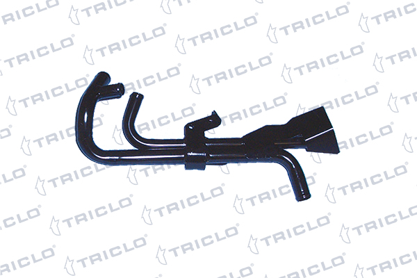 TRICLO 455567 Αγωγός...