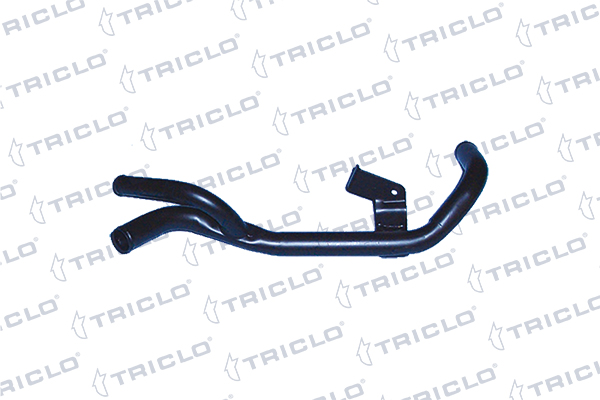 TRICLO 455569 Αγωγός...