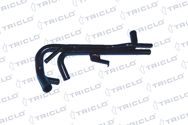 TRICLO 455583 Αγωγός...