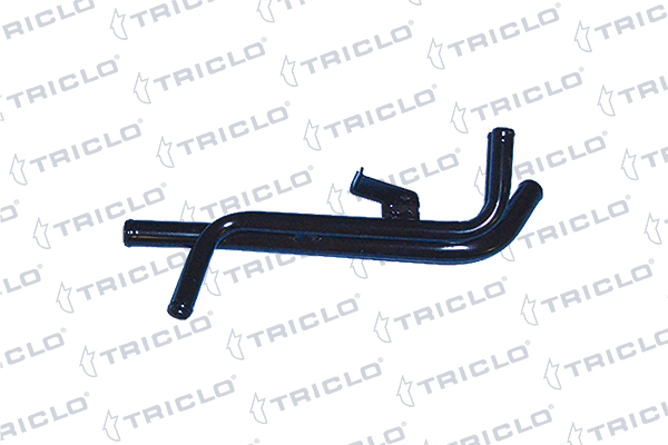TRICLO 455585 Αγωγός...