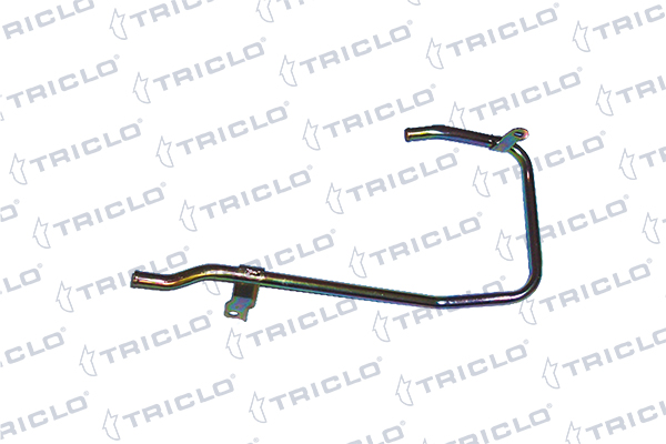 TRICLO 456614 Αγωγός...