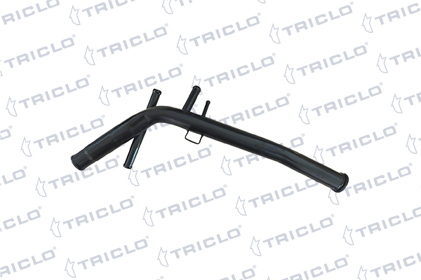 TRICLO 456654 Αγωγός...