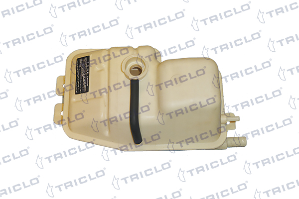 TRICLO 486646 Δοχείο...