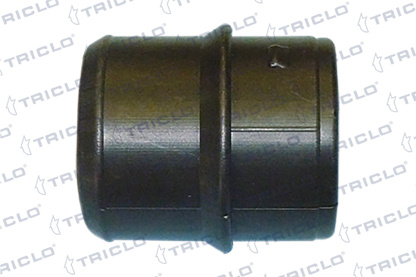 TRICLO 524706 Ελαστ. σωλ....