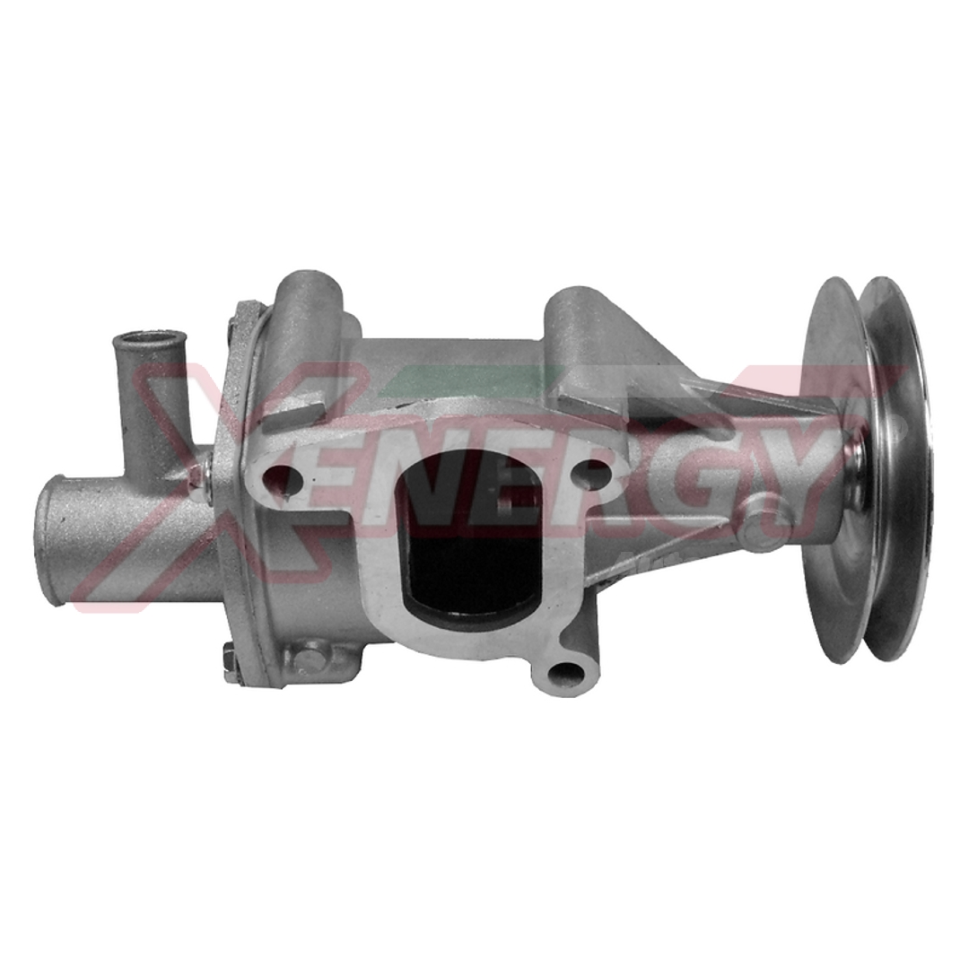 AP XENERGY X202300 Pompa...