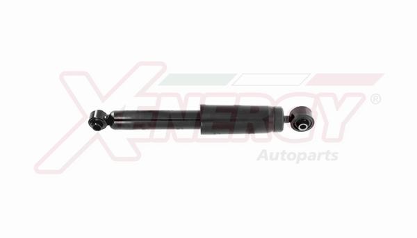 AP XENERGY X308343...