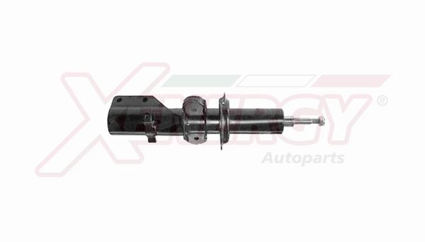 AP XENERGY X951633...