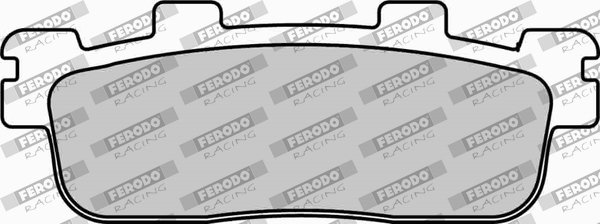 FERODO RACING FDB2248EF...