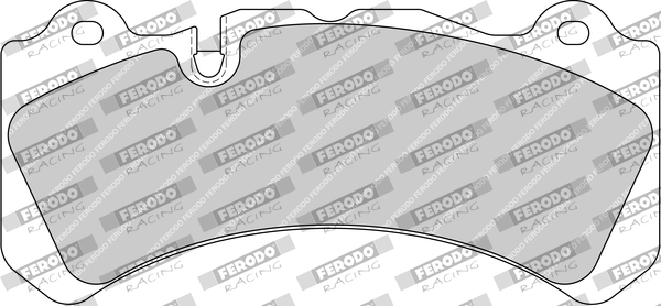 FERODO RACING FRP3098H...