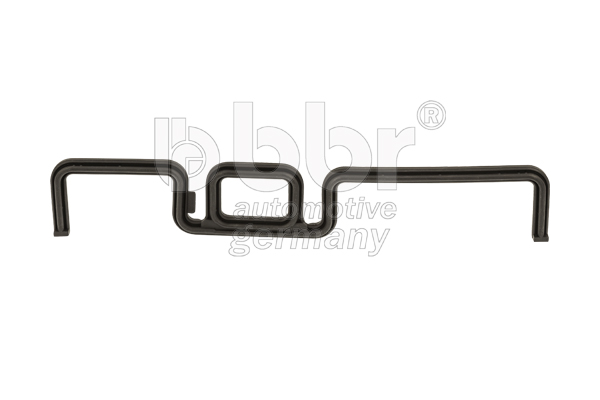SR 11141247849SR BMW 318is...