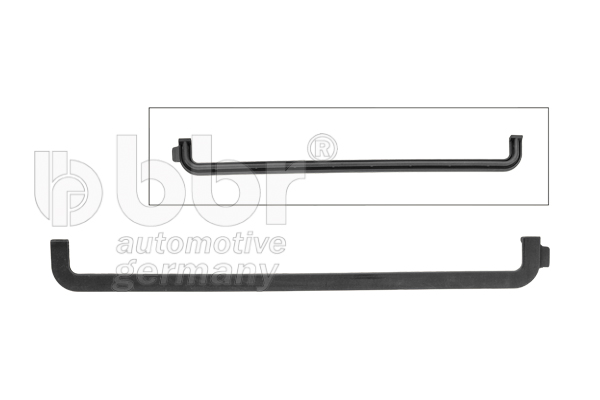 VICTOR REINZ 702939100 BMW...