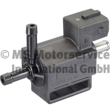 Valve, compressor bypass flap