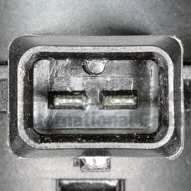 PIERBURG 7.02256.62.0 Pressure Converter, exhaust control for IVECO