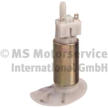 PIERBURG 7.02700.95.0 Kraftstoffpumpe