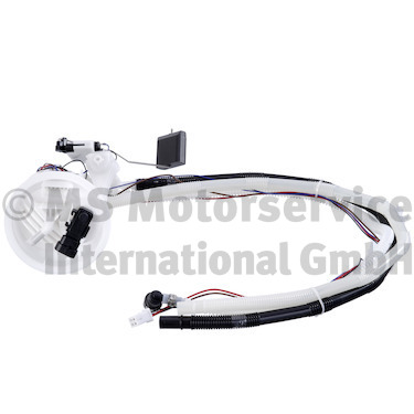 PIERBURG 7.03794.39.0 Sensor, Kraftstoffvorrat