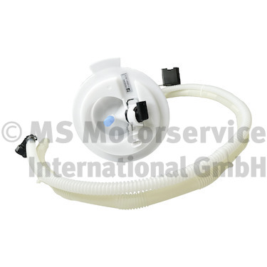 PIERBURG 7.05061.52.0 Sensor, Kraftstoffvorrat