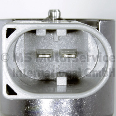 PIERBURG 7.06032.60.0 High Pressure Pump