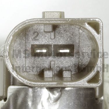 PIERBURG 7.06032.65.0 High Pressure Pump
