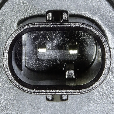 PIERBURG 7.08681.21.0 Öldruckventil