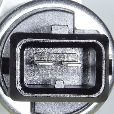 PIERBURG 7.08681.23.0 Öldruckventil