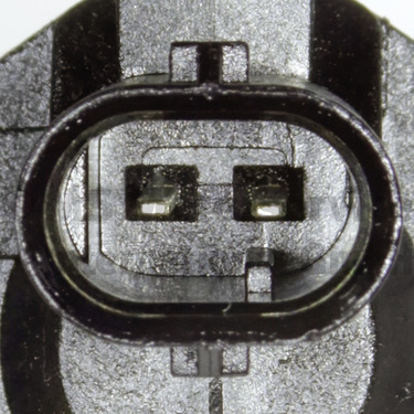 PIERBURG 7.08681.24.0 Öldruckventil