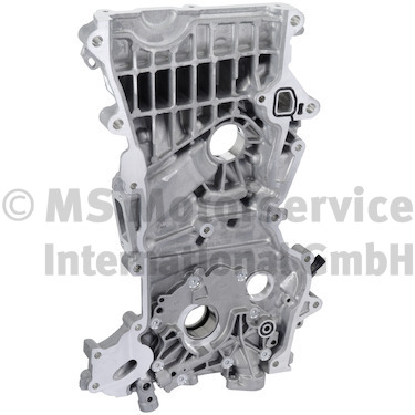 PIERBURG 7.08702.03.0 olajszivattyú FIAT JEEP