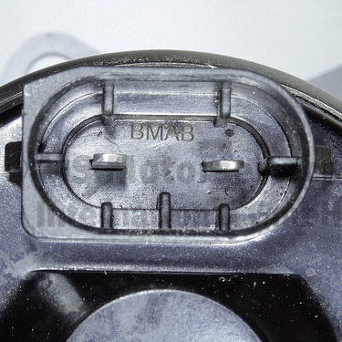 PIERBURG 7.09800.03.0 Stellelement, Exzenterwelle (variabler Ventilhub)