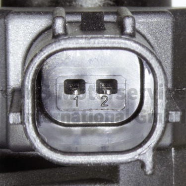 PIERBURG 7.09918.07.0 Be-/Entlüftungsventil, Kraftstoffbehälter