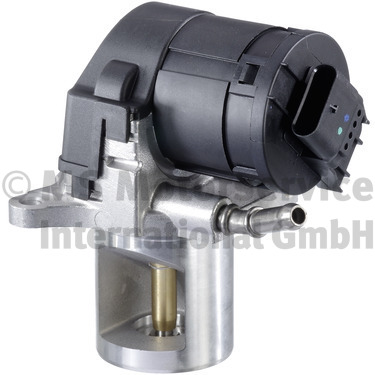 PIERBURG 7.10334.41.0 AGR-Ventil