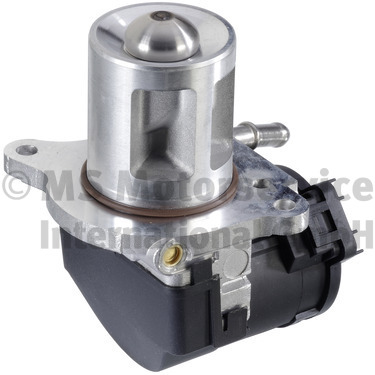 PIERBURG 7.10334.41.0 AGR-Ventil