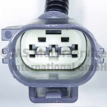 PIERBURG 7.10631.13.0 Einspritzeinheit, Ruß-/Partikelfilterregeneration