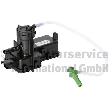 PIERBURG 7.10716.03.0 Pumpe, Fördermodul (Harnstoffeinspritzung)