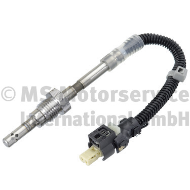 PIERBURG 7.11020.05.0 Sensor, Abgastemperatur
