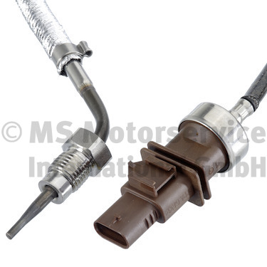 PIERBURG 7.11020.31.0 Sensor, eksostemperatur