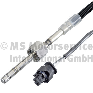 PIERBURG 7.11020.33.0 Sensor, eksostemperatur