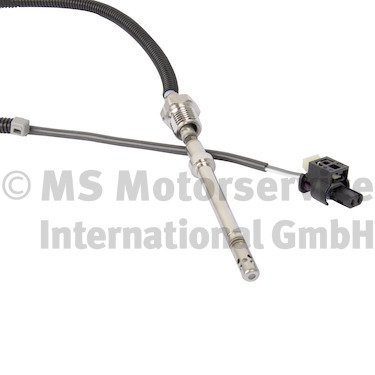 PIERBURG 7.11020.35.0 Sensor, eksostemperatur