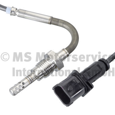 PIERBURG 7.11020.38.0 Sensor, eksostemperatur
