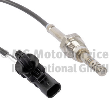 PIERBURG 7.11020.43.0 Sensor, eksostemperatur