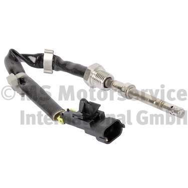 PIERBURG 7.11020.49.0 Sensor, eksostemperatur
