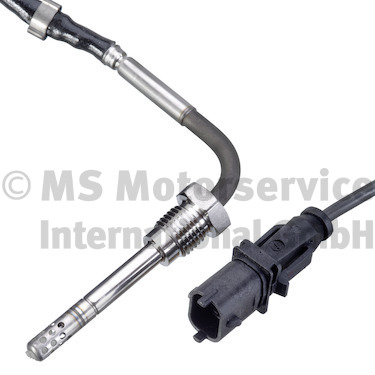PIERBURG 7.11020.64.0 Sensor, Abgastemperatur