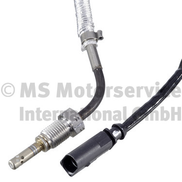 PIERBURG 7.11020.66.0 Sensor, Abgastemperatur