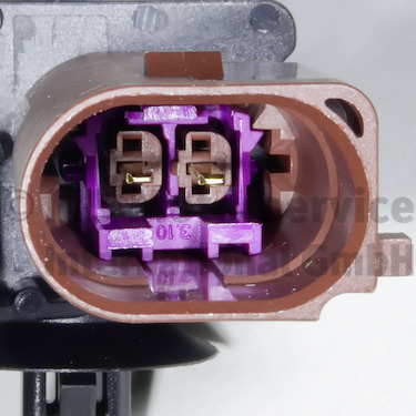 PIERBURG 7.11020.68.0...