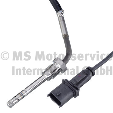 PIERBURG 7.11020.75.0 Sensor, Abgastemperatur
