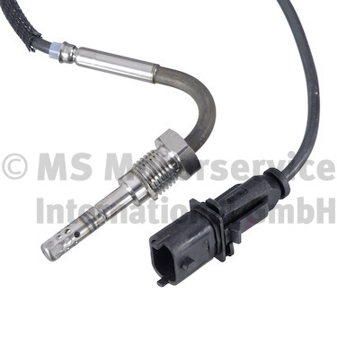 PIERBURG 7.11020.76.0 Sensor, Abgastemperatur